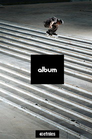 Album