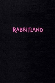 Rabbitland