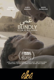 Blindly