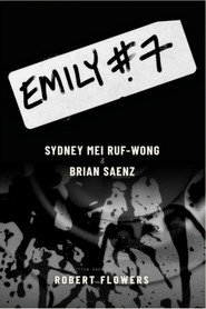 Emily #7