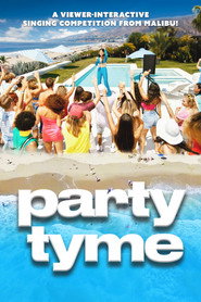 Party Tyme