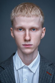 Denis Khokhrin