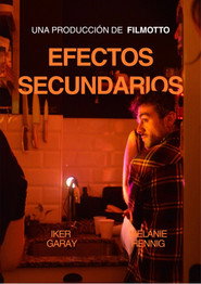 Efectos Secundarios