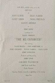 The Re-Inforcer