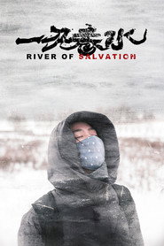 River of Salvation