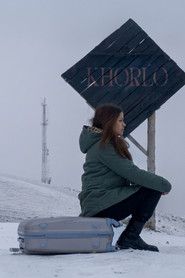 Khorlo