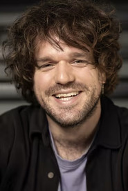 Maxime Genois