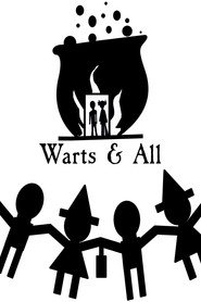Warts & All