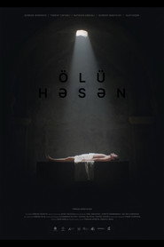 Dead Hasan