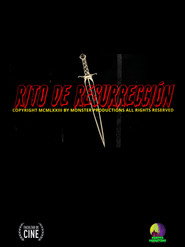 Rito de Resurrección