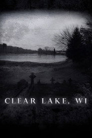 Clear Lake, WI