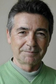Mauro Rivera