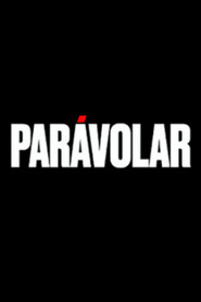 Parávolar