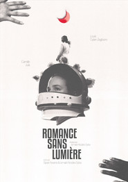 Romance Sans Lumière