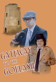 Gateway to the Goulash