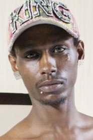 Marvin Massey