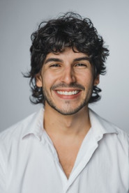 Victor Medeiros