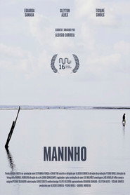 Maninho