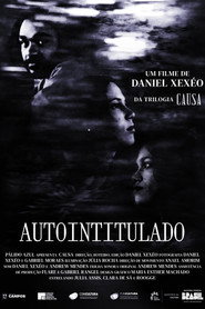 Autointitulado