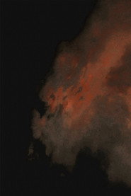 The Mist