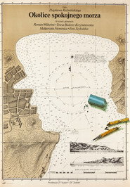Environs of a Quiet Sea