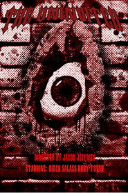 The Uninvited