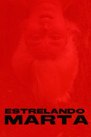 Estrelando Marta