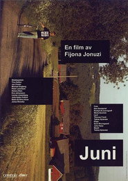 June