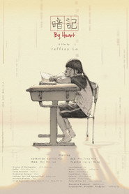 By Heart