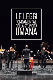 Le leggi fondamentali della stupidità umana
