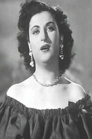 Aida Fawzy
