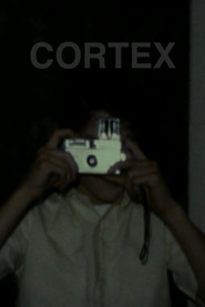 CORTEX