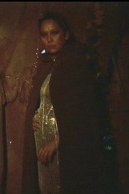 Sky Woman With Us