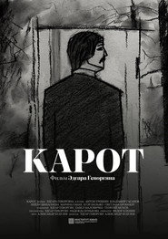 Karot