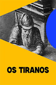 Os Tiranos
