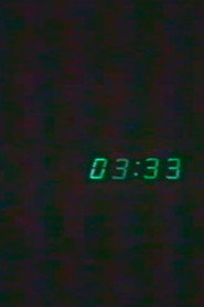 03:33