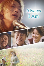 Always I am