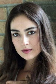 Louise Molinaro
