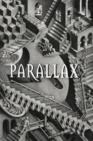 Parallax