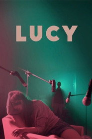 Lucy