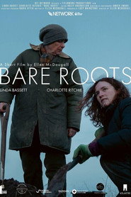 Bare Roots