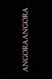 Angoraangora