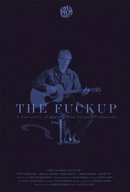 The Fuckup