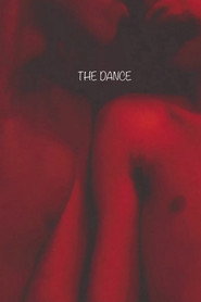 The Dance