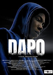 Dapo (Short film)