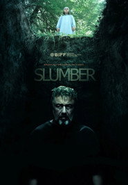 Slumber