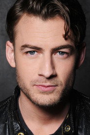 Patrick Alparone