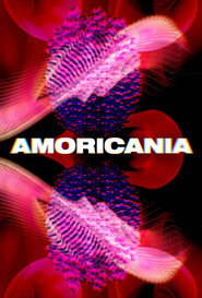 Amoricania