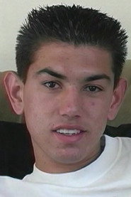 Luis