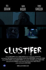 Clustifer